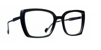 Montatura vista Blush Donna ETOILE 675NOIR51 - ETOILE 675NOIR51